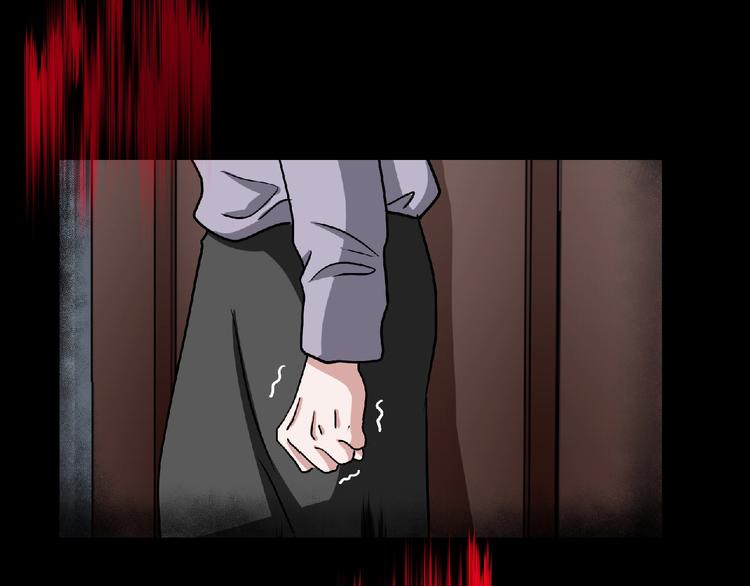 第16话 宠物博主144