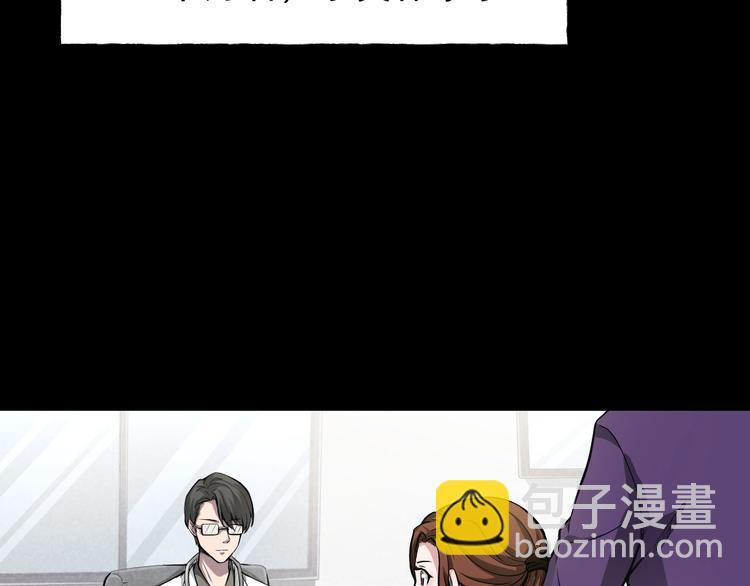 第一话  美颜美瞳88