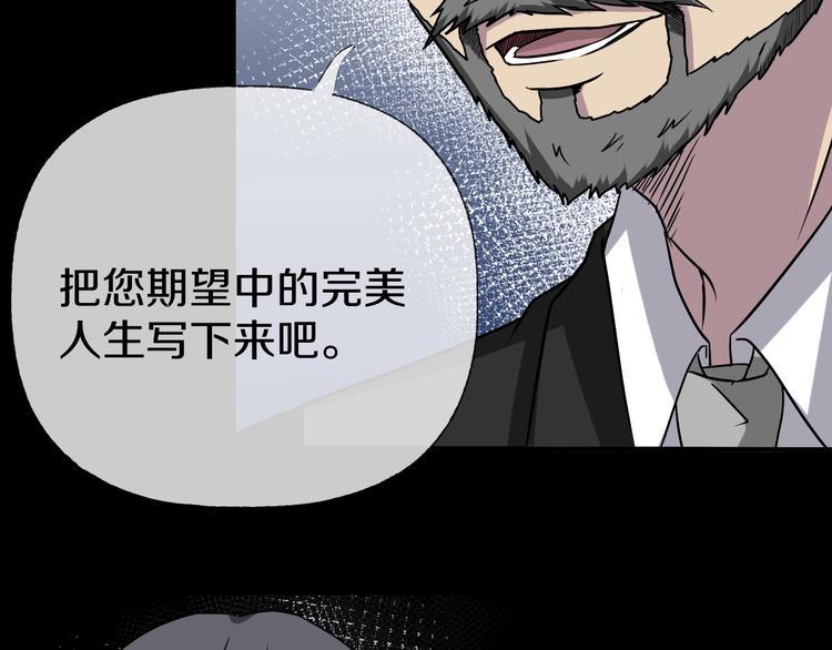 第7话  完美人生37