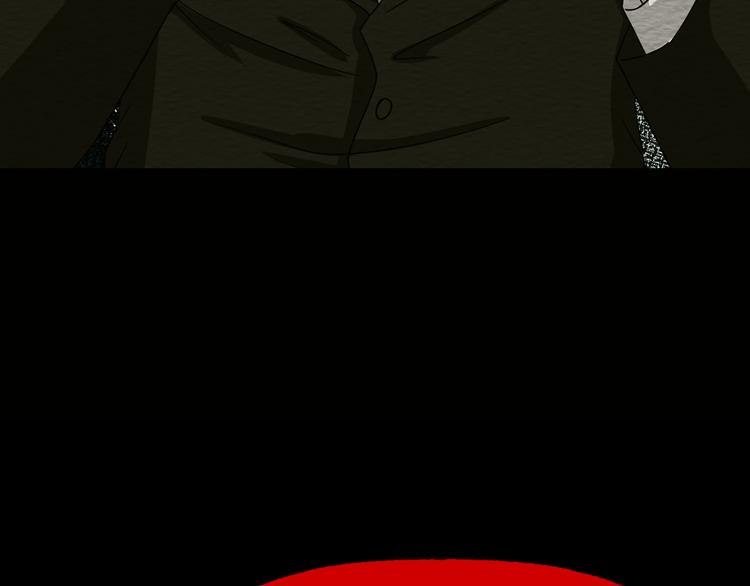 第7话  完美人生162