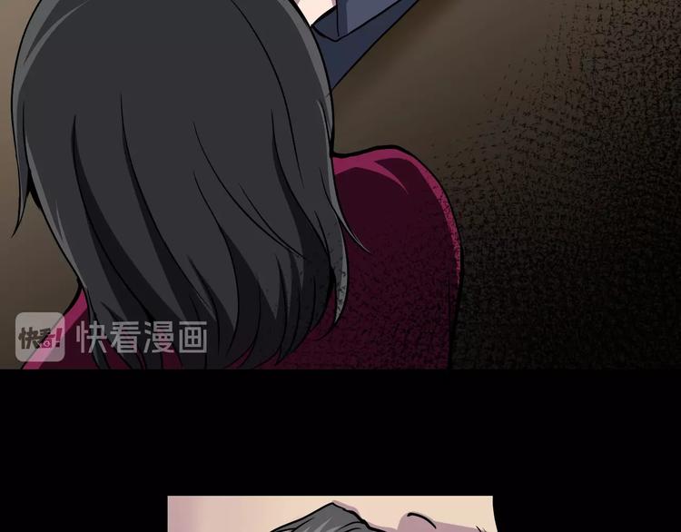第10话  神奇自动笔144