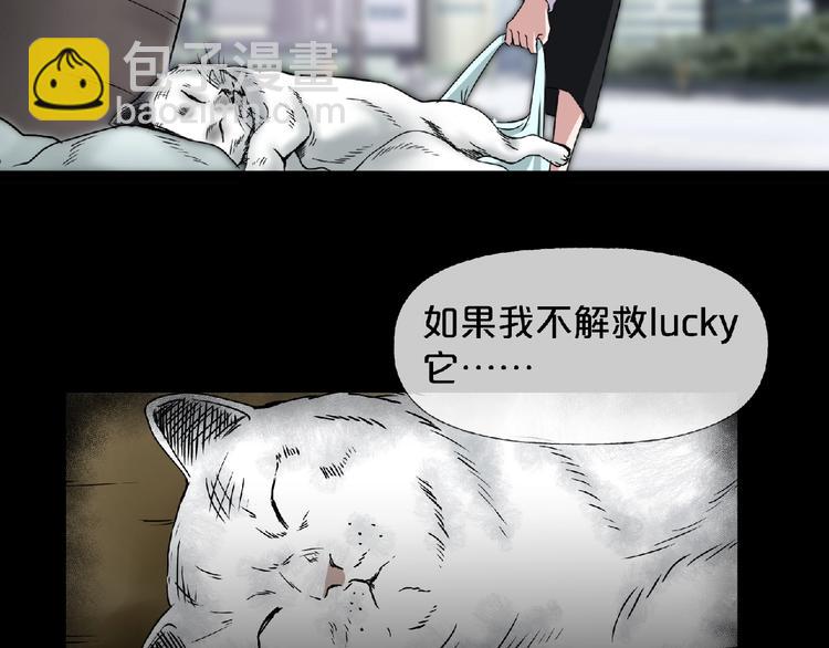 第16话 宠物博主80