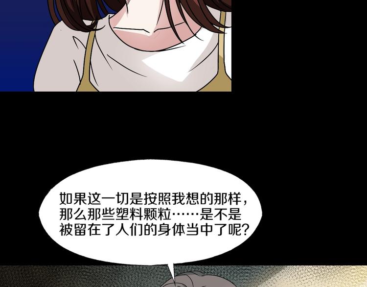 第5话  可食塑料112