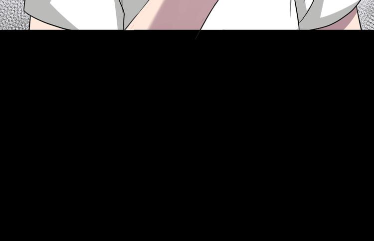 第10话  神奇自动笔119