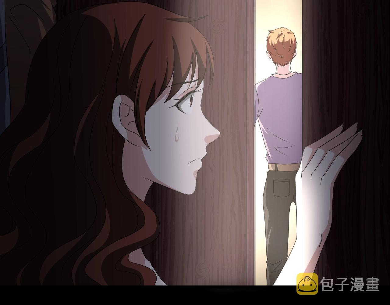 第36话 艳遇夫妻（二）65