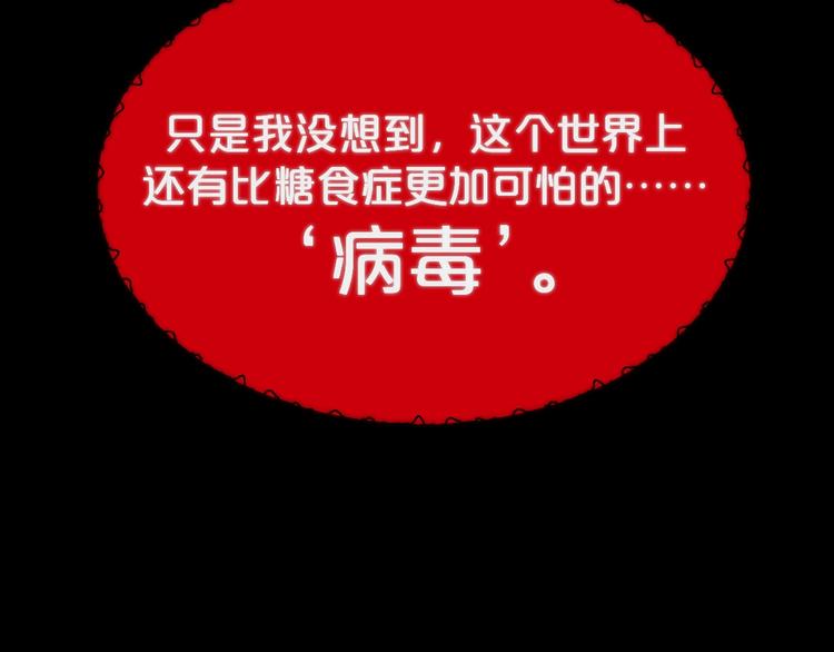 第24话 糖食症（三）156