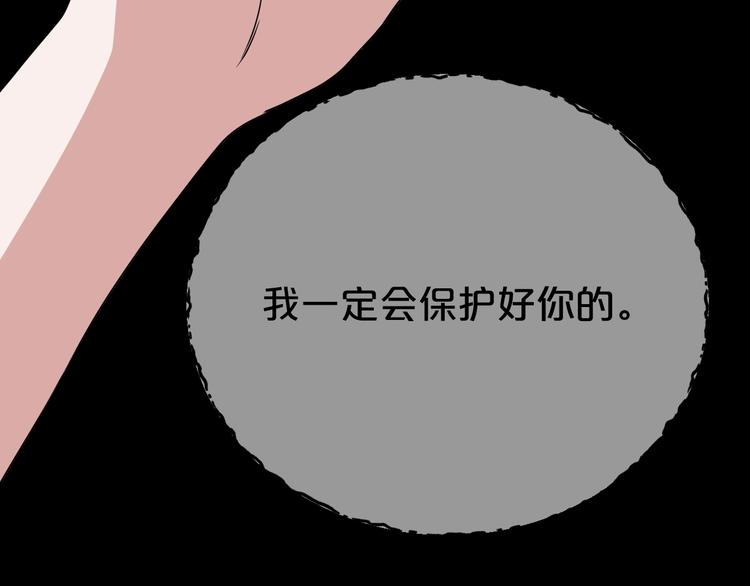 第25话 闺蜜（一）127