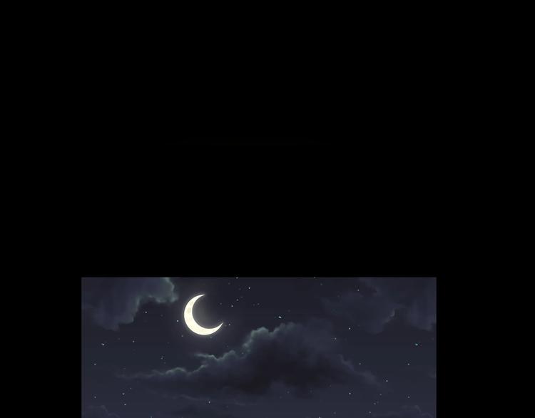 第18话 幸福餐厅13