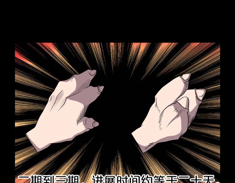 第23话 糖食症（二）63