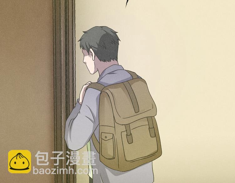 第30话 奶奶（一）87