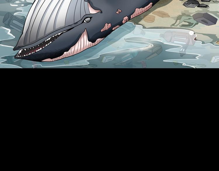 第5话  可食塑料6