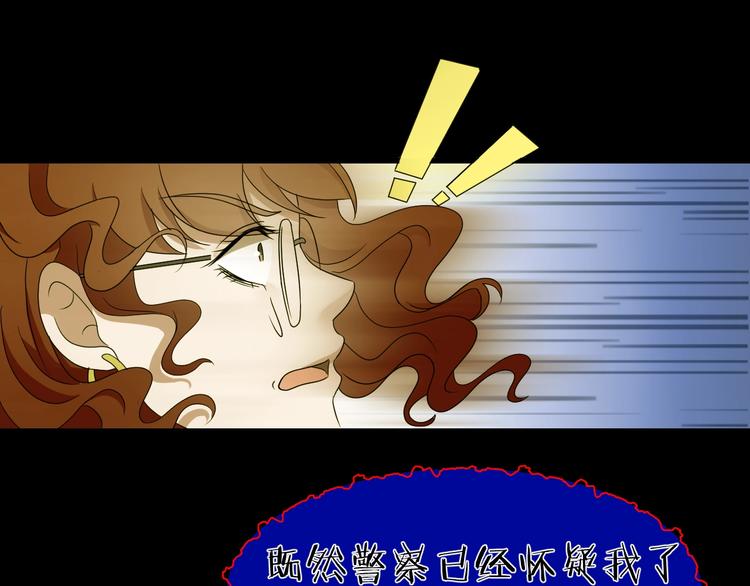 第29话 杀人凶手（二）83