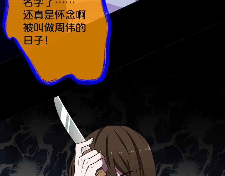 第27话 闺蜜（三）62