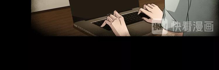 第9话  微笑小镇144