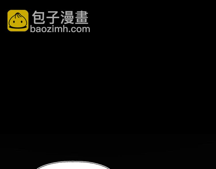 第15话  约定134