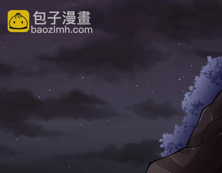 第24话 糖食症（三）15