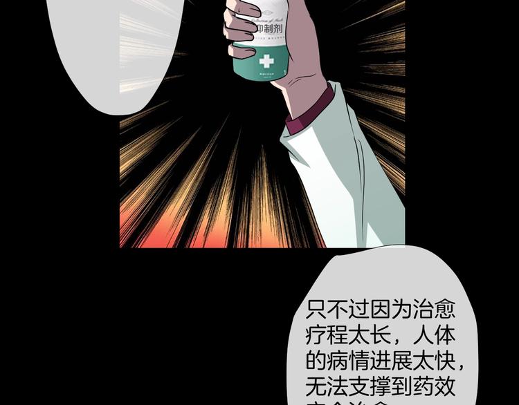 第23话 糖食症（二）85