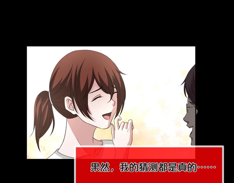 第13话  妻子想害我（上）49