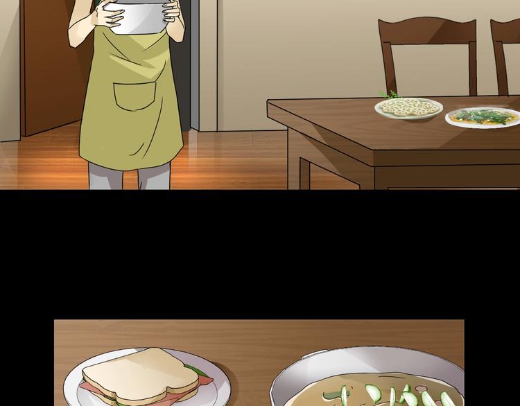 第5话  可食塑料48