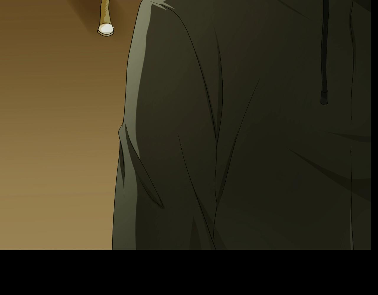 第46话 爱的国度 （六）82