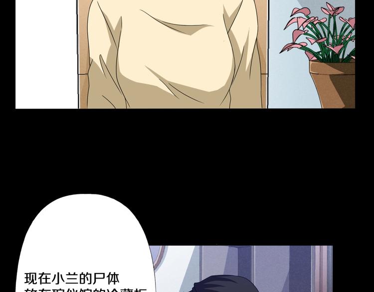 第3话  网红之死120