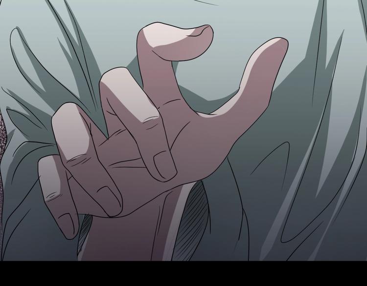 第32话 逆生记（一）180