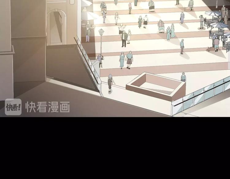 第一话  美颜美瞳64