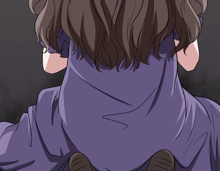 第6话  种老公214