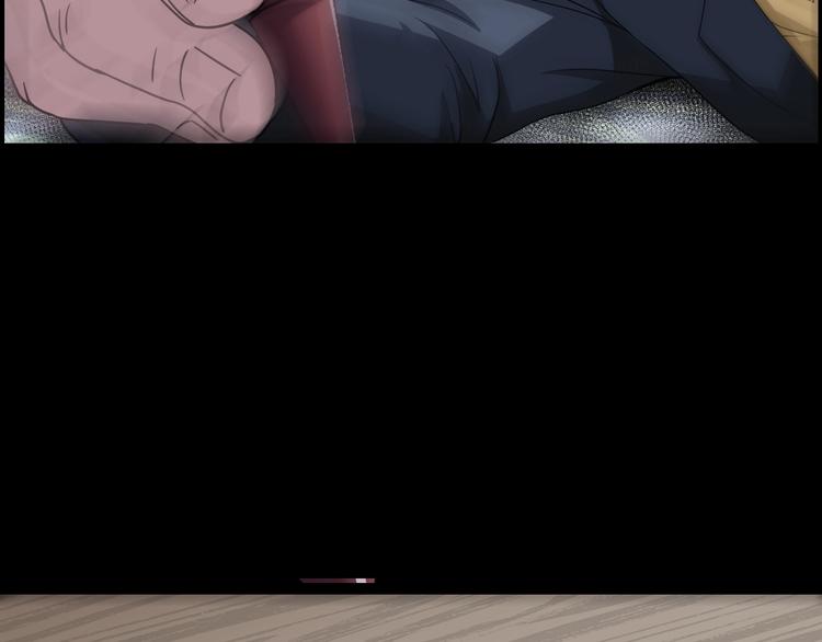 第10话  神奇自动笔45