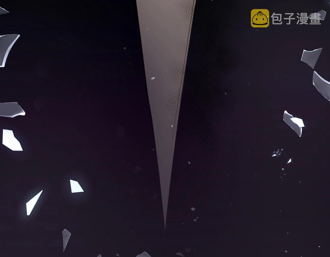 第37话 艳遇夫妻（三）211