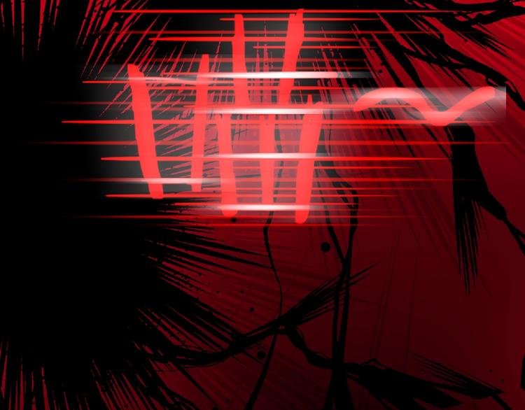 第16话 宠物博主165