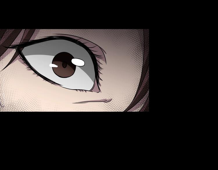 第10话  神奇自动笔19
