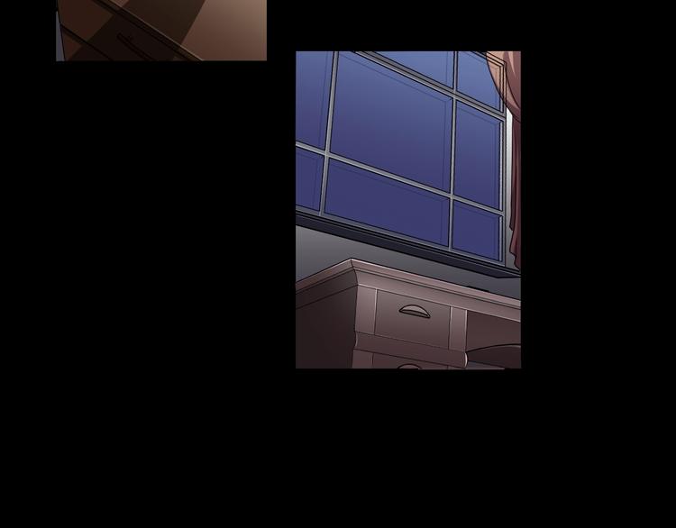 第18话 幸福餐厅111