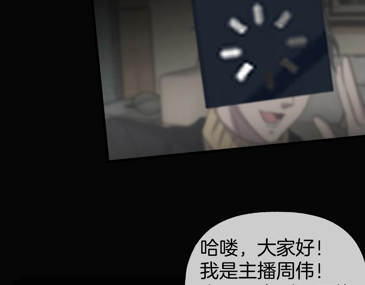 第38话 预知vlog （一）82