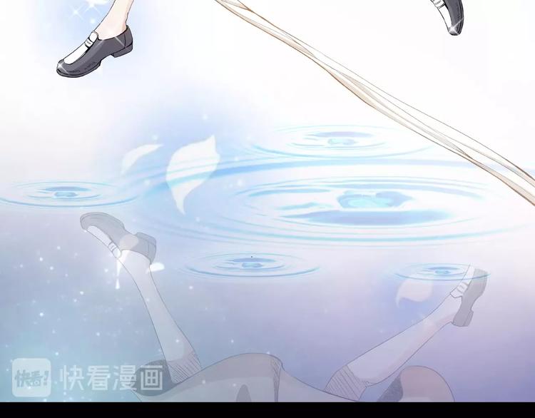 第2话  美丽俱乐部155