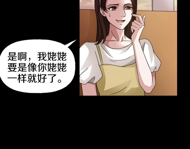 第5话  可食塑料45