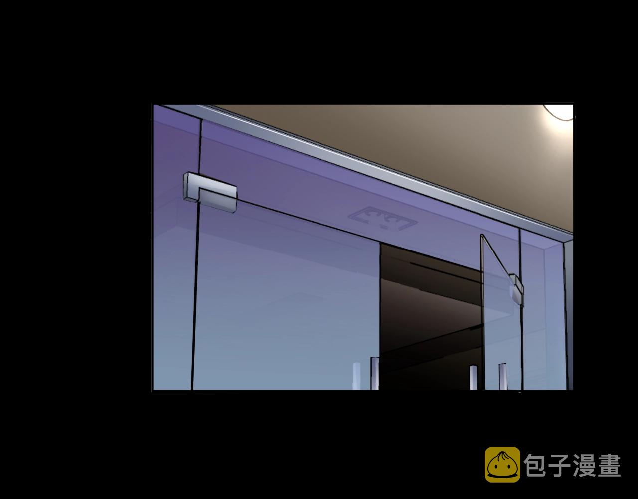 第44话 爱的国度（四）29