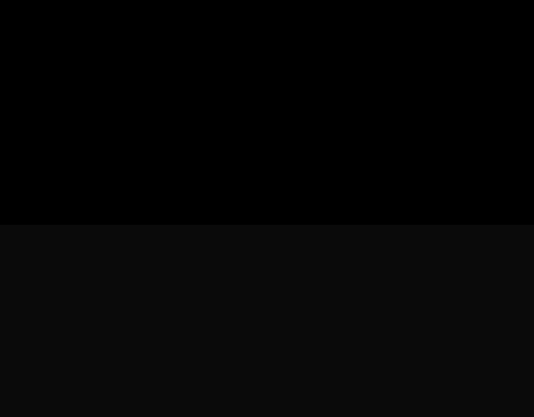 第6话  种老公33