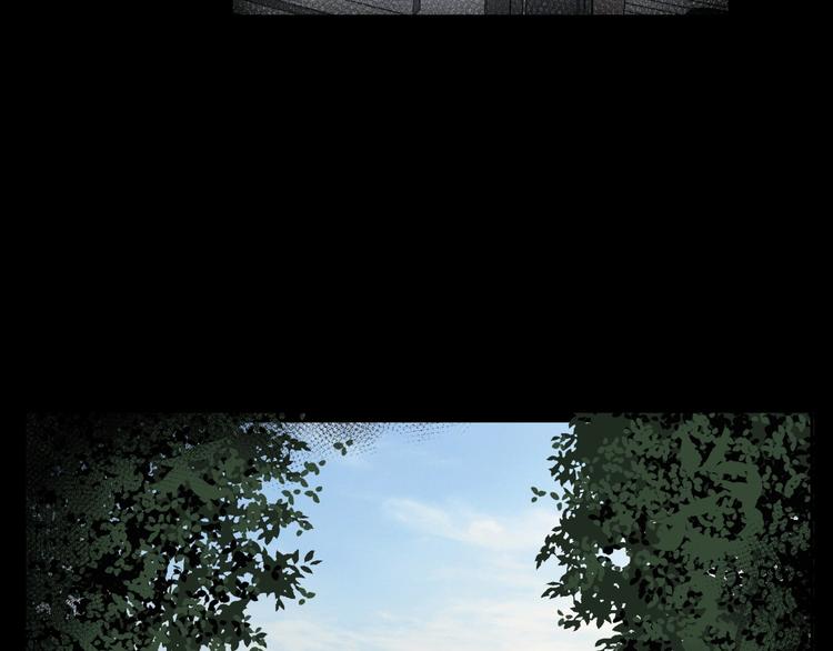 第13话  妻子想害我（上）64