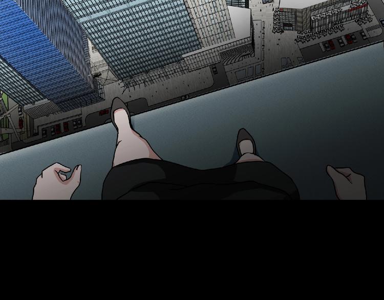 第16话 宠物博主126