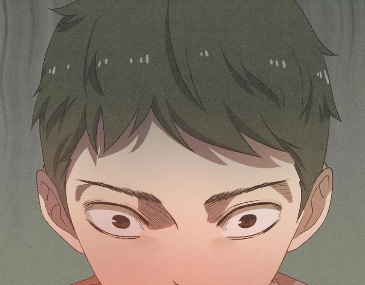 第31话 奶奶（二）11