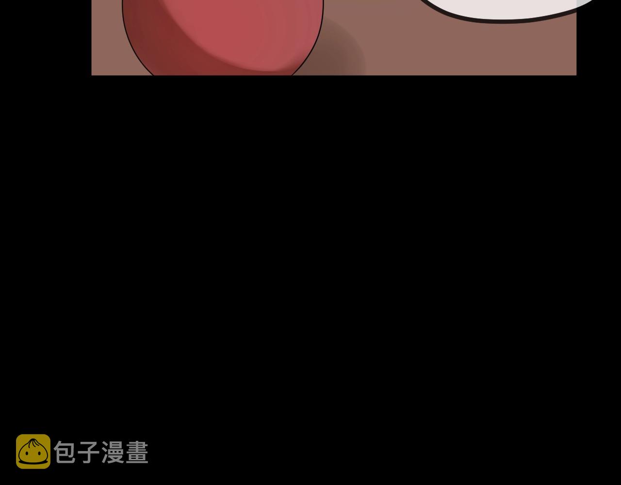 第48话 未来保姆 （二）5