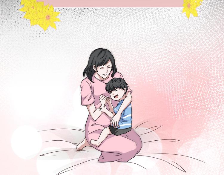 第15话  约定159