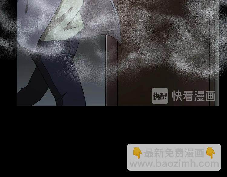 第31话 奶奶（二）127