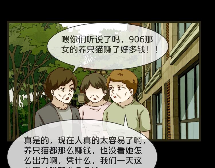 第16话 宠物博主177