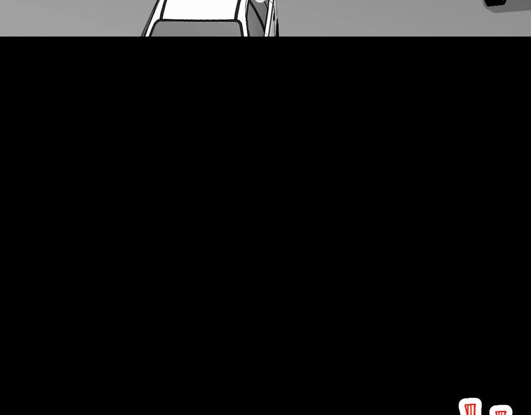 第5话  可食塑料175