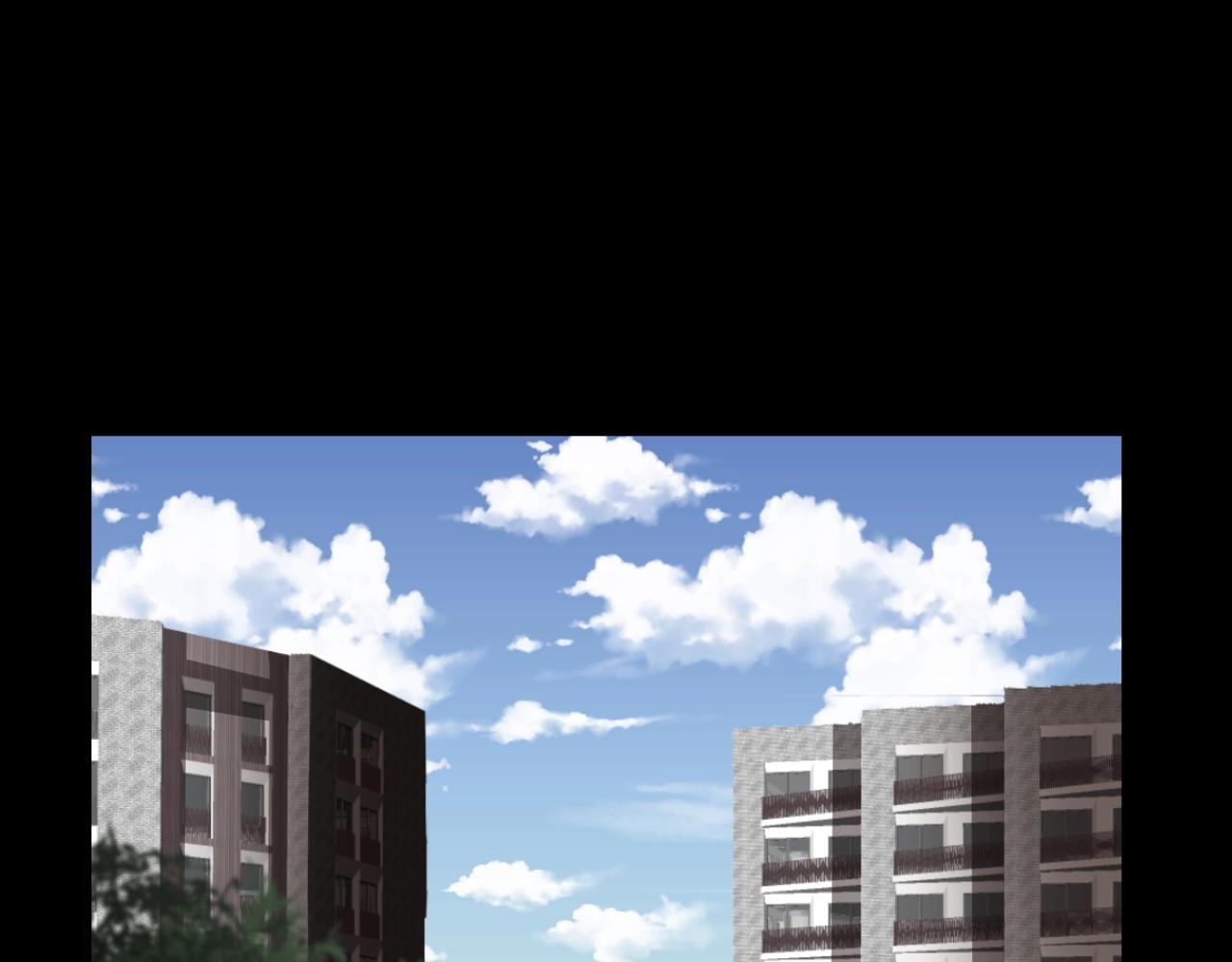 第47话 未来保姆 （一）119