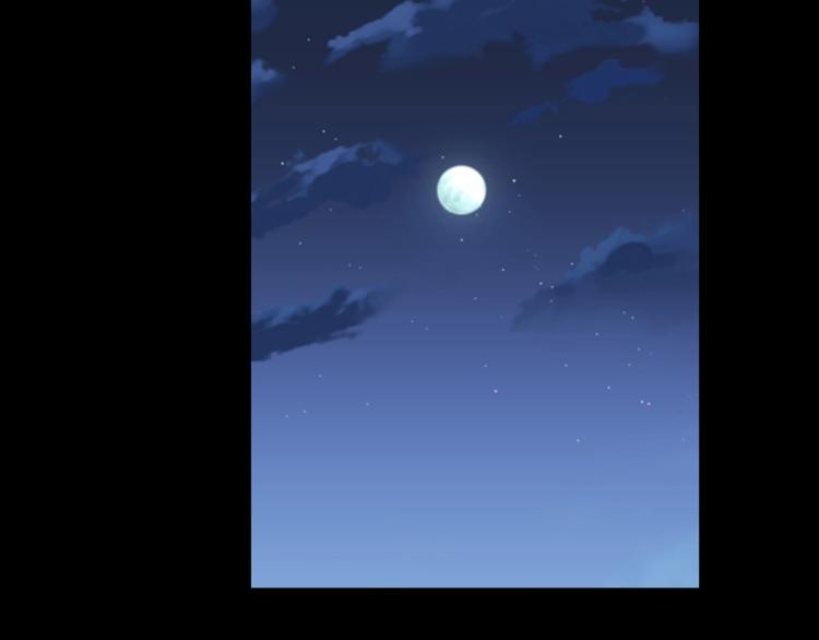 第21话 盲盒（下）76