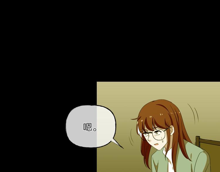 第29话 杀人凶手（二）60