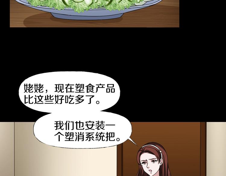第5话  可食塑料55
